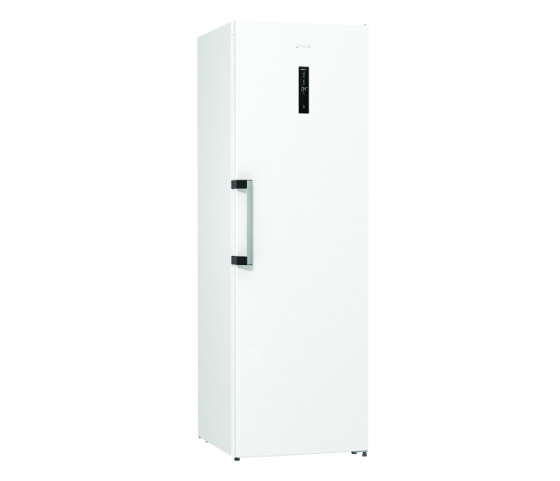 Gorenje R619EAW6 - 1106482 - zdjęcie 2